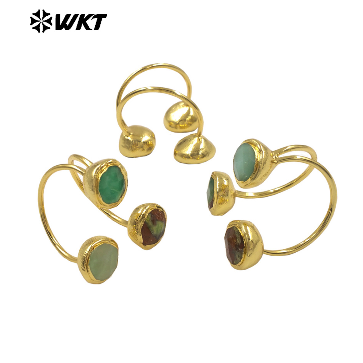 WT-R577 Yüksek Kaliteli Doğal  - Women'S Accessories Australia incelemesi ve fiyatı