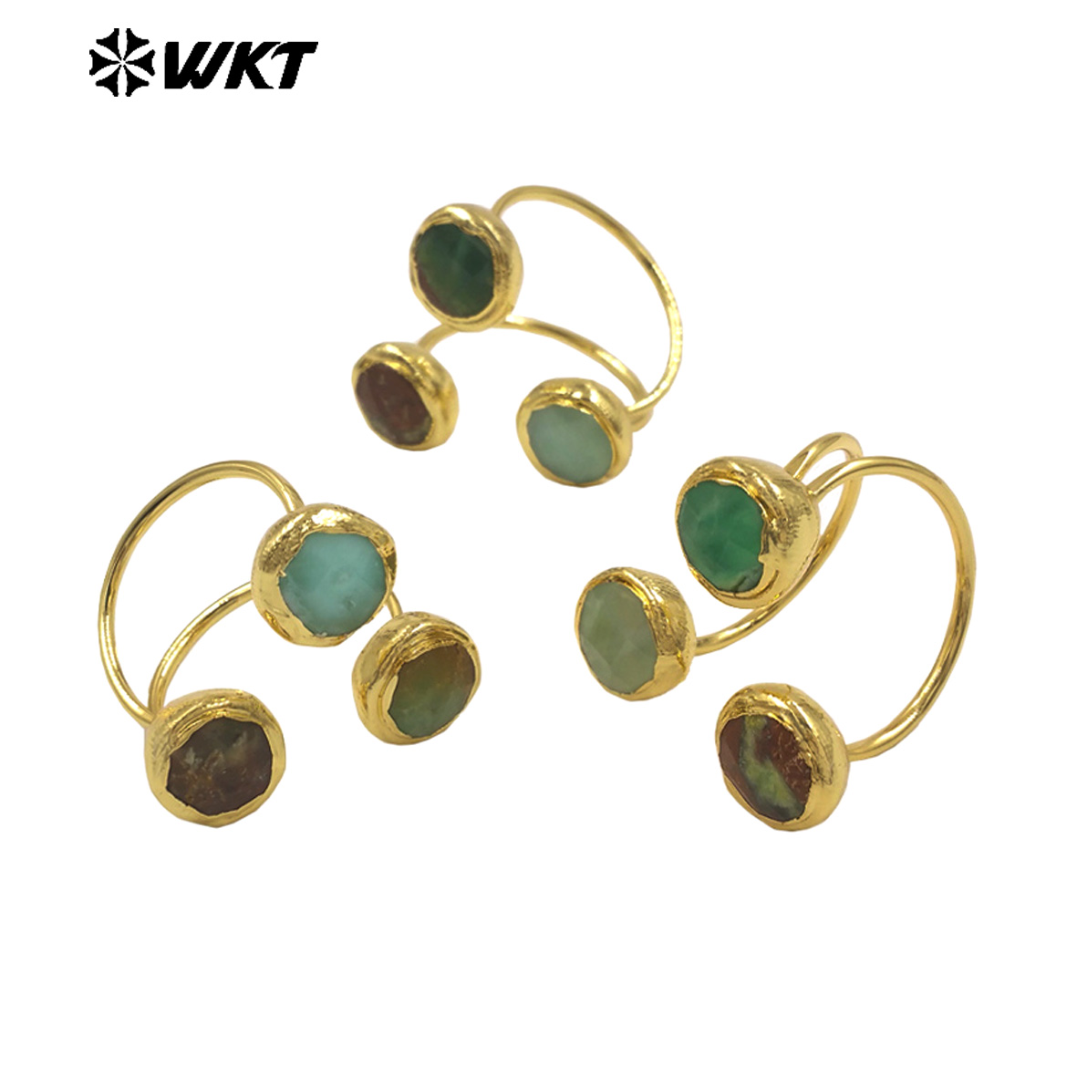WT-R577 Yüksek Kaliteli Doğal  - Women'S Accessories Australia incelemesi ve fiyatı