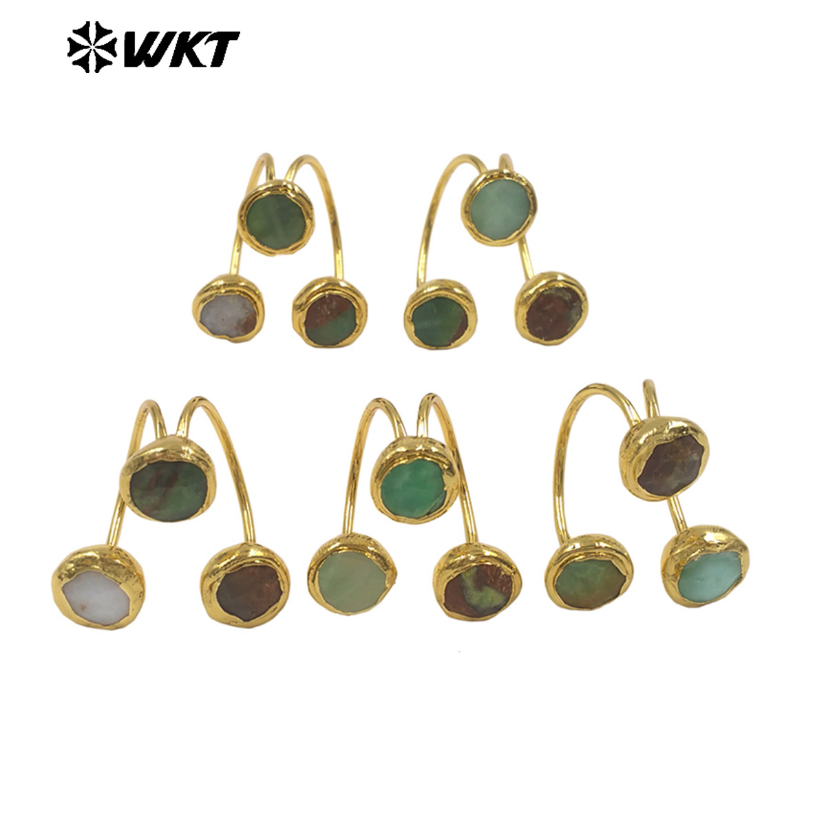 WT-R577 Yüksek Kaliteli Doğal  - Women'S Accessories Australia incelemesi ve fiyatı