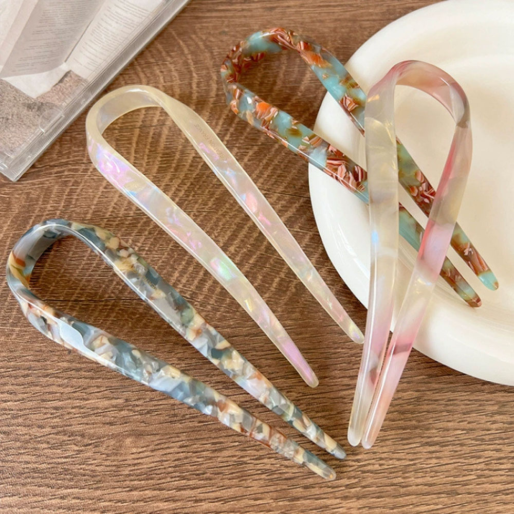 Kadınlar için Retro U şeklinde - Women Knight Accessories incelemesi ve fiyatı