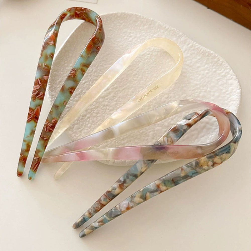 Kadınlar için Retro U şeklinde - Women Knight Accessories incelemesi ve fiyatı