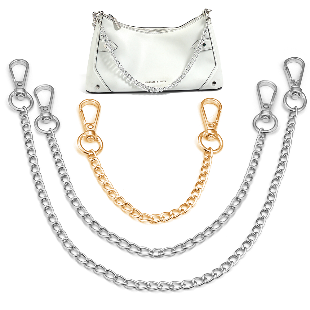 20-120cm Çanta Zinciri Askısı  - Women'S Accessories Purse incelemesi ve fiyatı