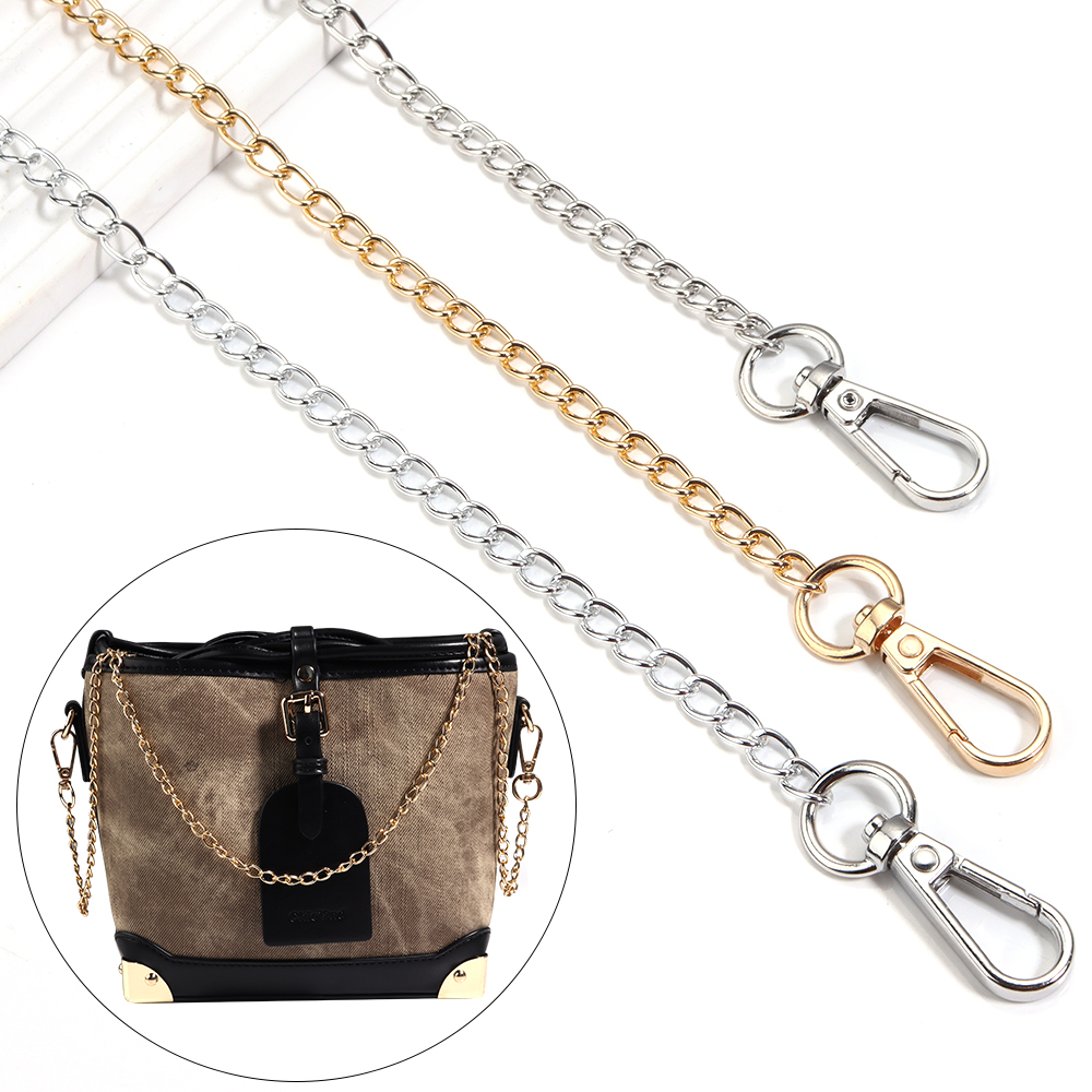 20-120cm Çanta Zinciri Askısı  - Women'S Accessories Purse incelemesi ve fiyatı