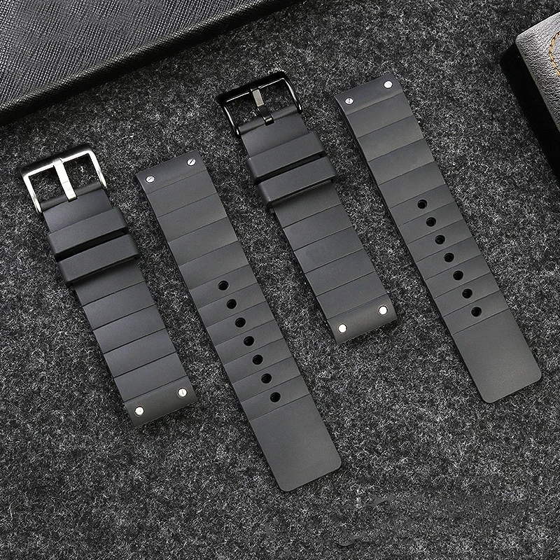 Yumuşak kauçuk saat kayışı Car - Women'S Accessories Cartier incelemesi ve fiyatı