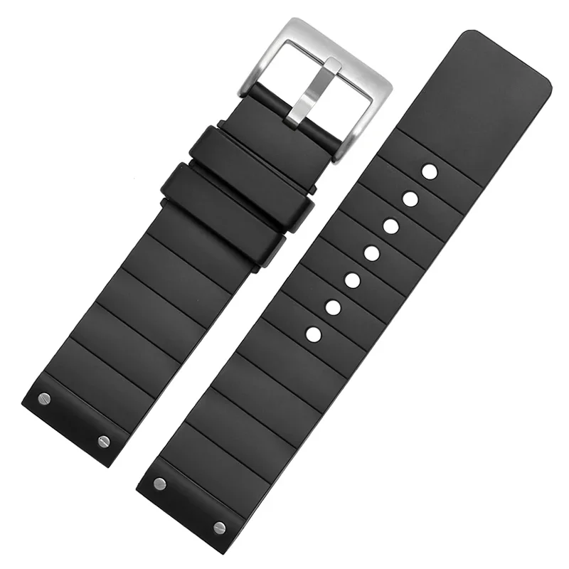 Yumuşak kauçuk saat kayışı Car - Women'S Accessories Cartier incelemesi ve fiyatı