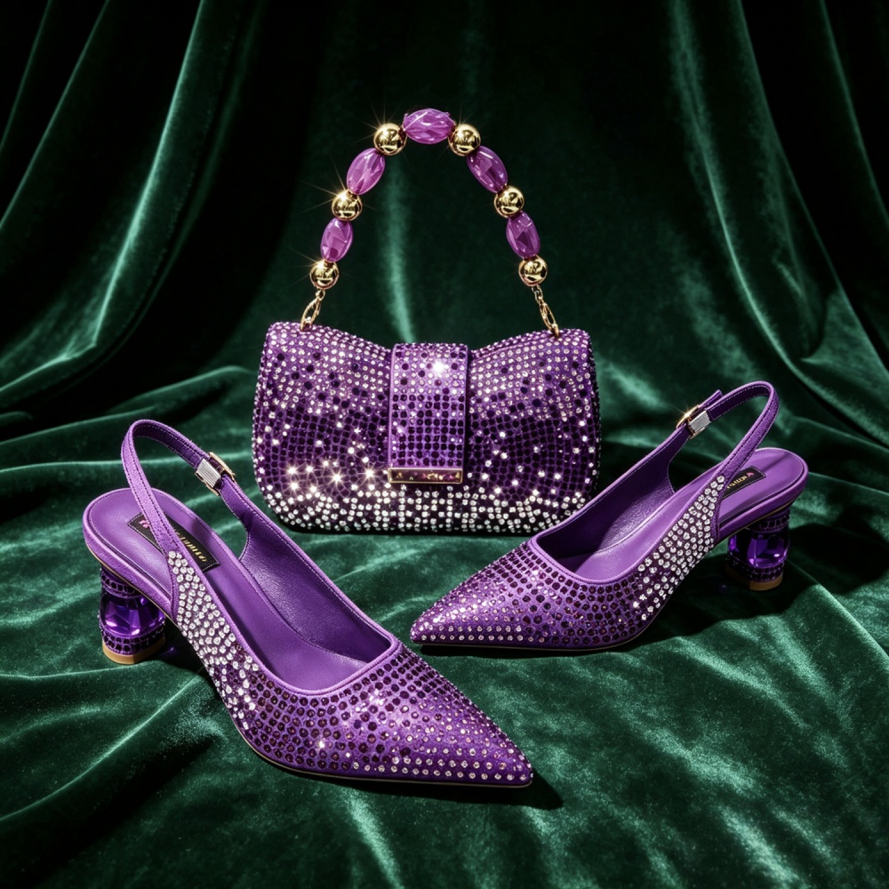 2026 Yeni Moda Sivri Uçlu Ayak - Women'S Affordable Accessories incelemesi ve fiyatı