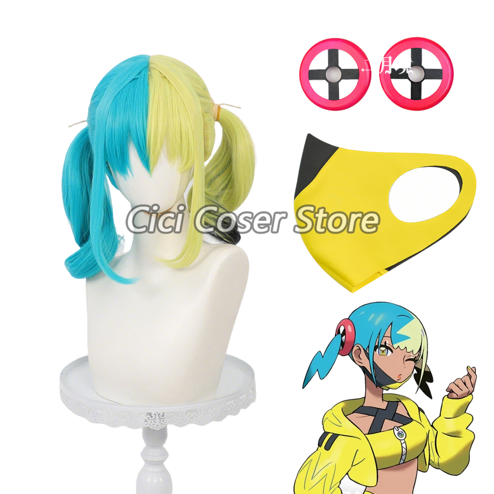 Anime Canari Cosplay Peruk Isı - Women Knight Accessories incelemesi ve fiyatı