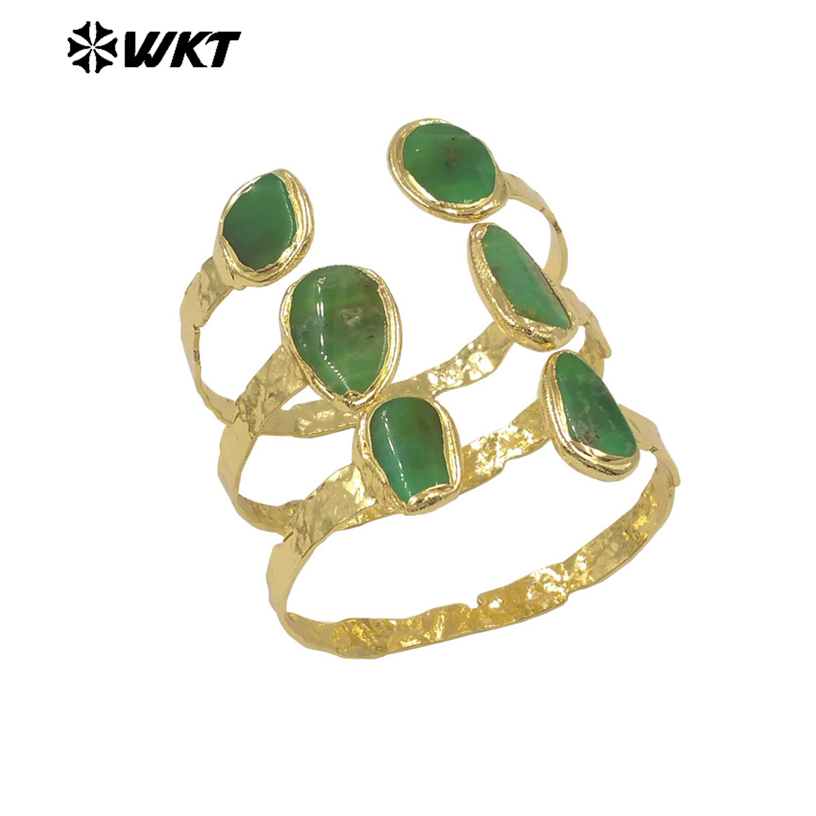WT-B693 Yeni Varış Yeşil Avust - Women'S Accessories Australia incelemesi ve fiyatı