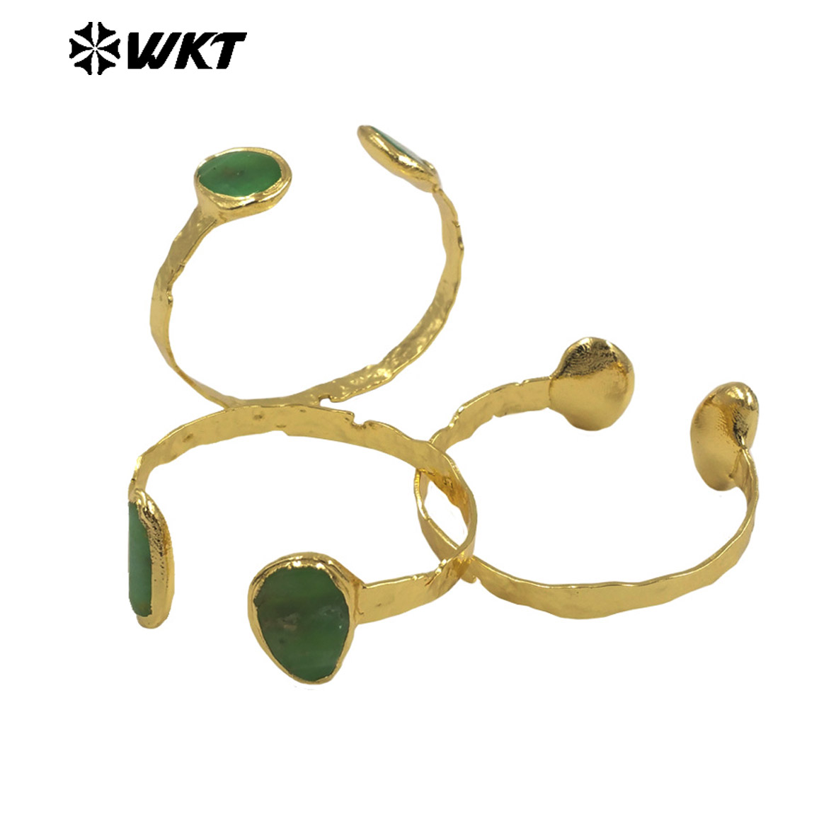 WT-B693 Yeni Varış Yeşil Avust - Women'S Accessories Australia incelemesi ve fiyatı
