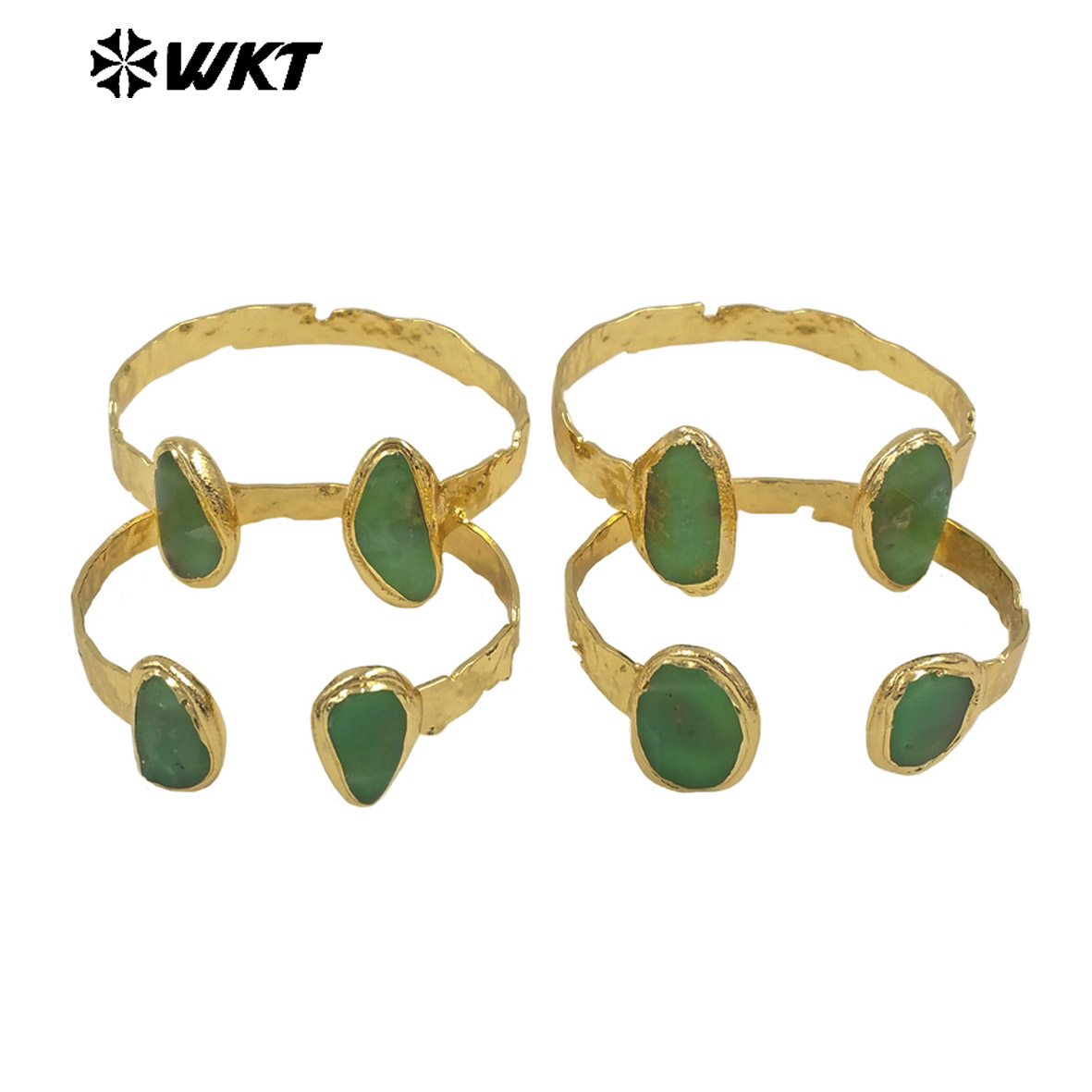 WT-B693 Yeni Varış Yeşil Avust - Women'S Accessories Australia incelemesi ve fiyatı