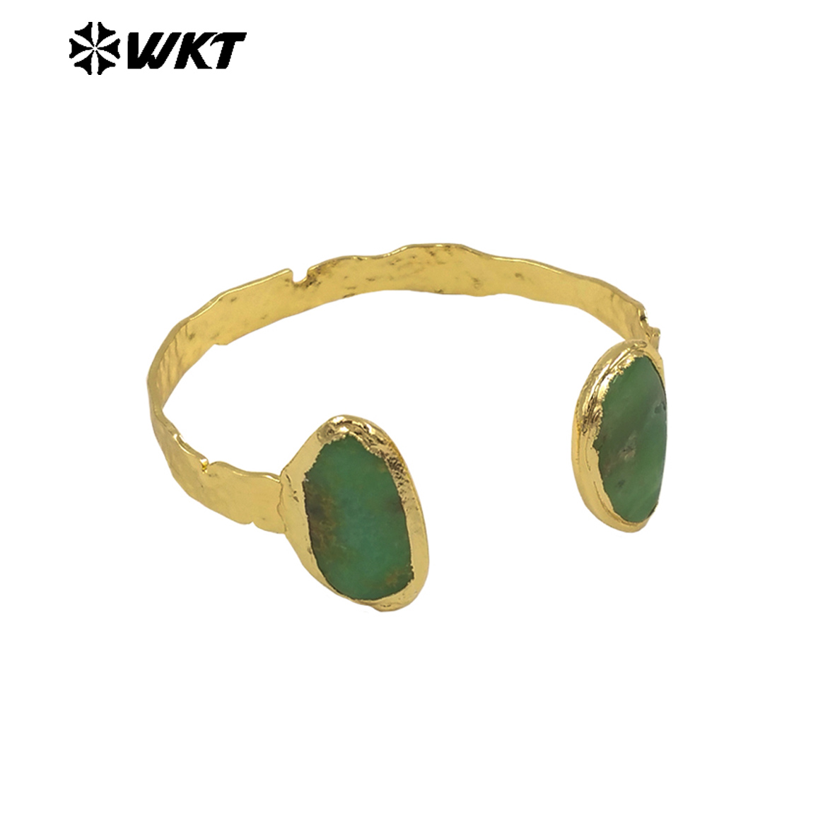 WT-B693 Yeni Varış Yeşil Avust - Women'S Accessories Australia incelemesi ve fiyatı