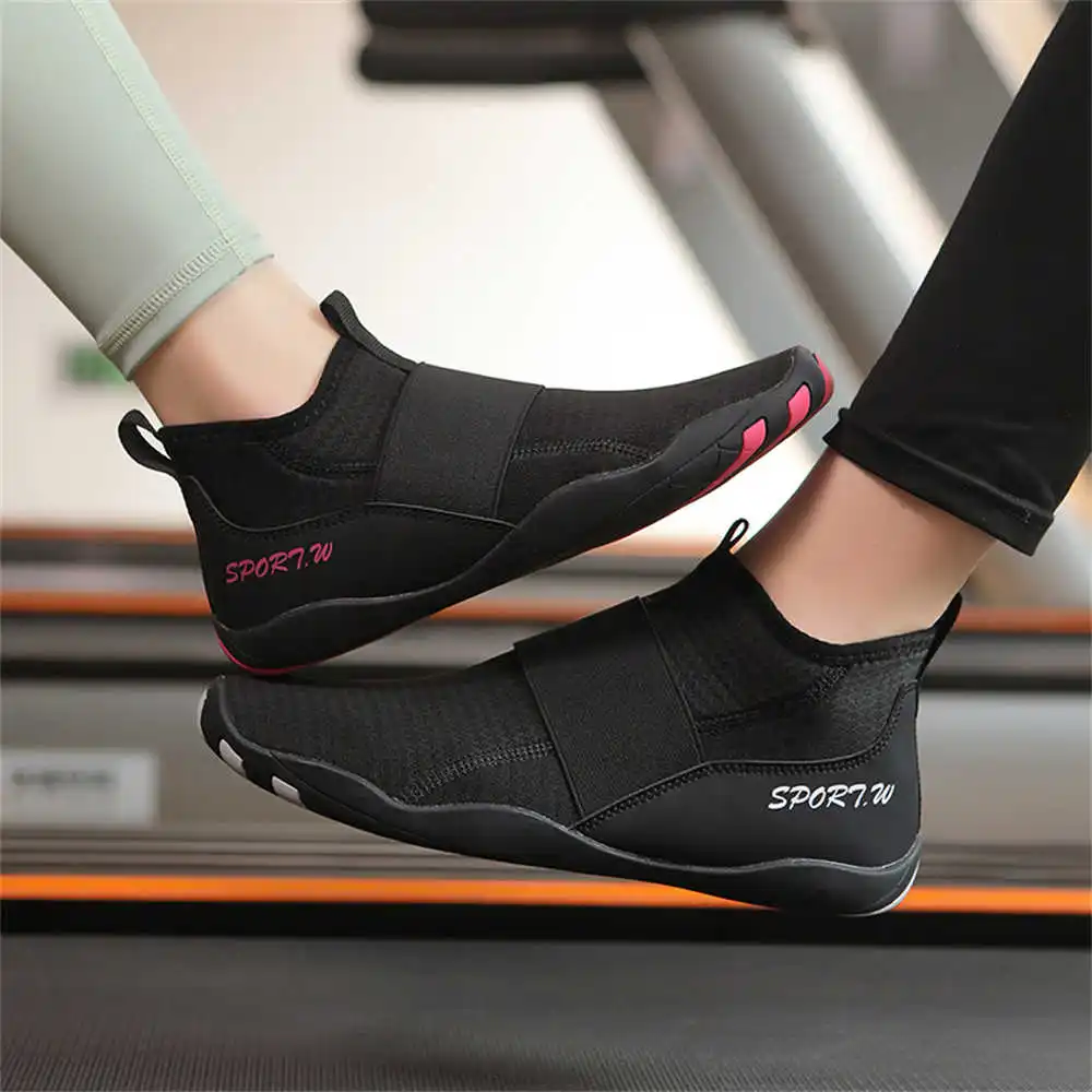 Işık Merhaba Üstleri Spor Ayak - Women'S Accessories Rainbow Shops incelemesi ve fiyatı