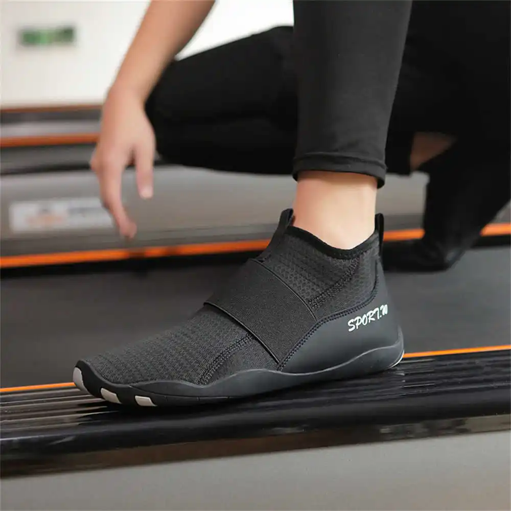 Işık Merhaba Üstleri Spor Ayak - Women'S Accessories Rainbow Shops incelemesi ve fiyatı