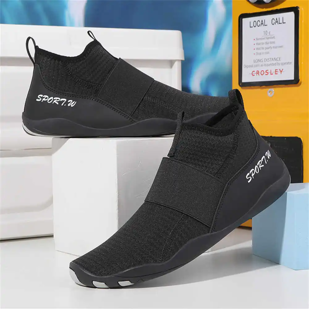 Işık Merhaba Üstleri Spor Ayak - Women'S Accessories Rainbow Shops incelemesi ve fiyatı
