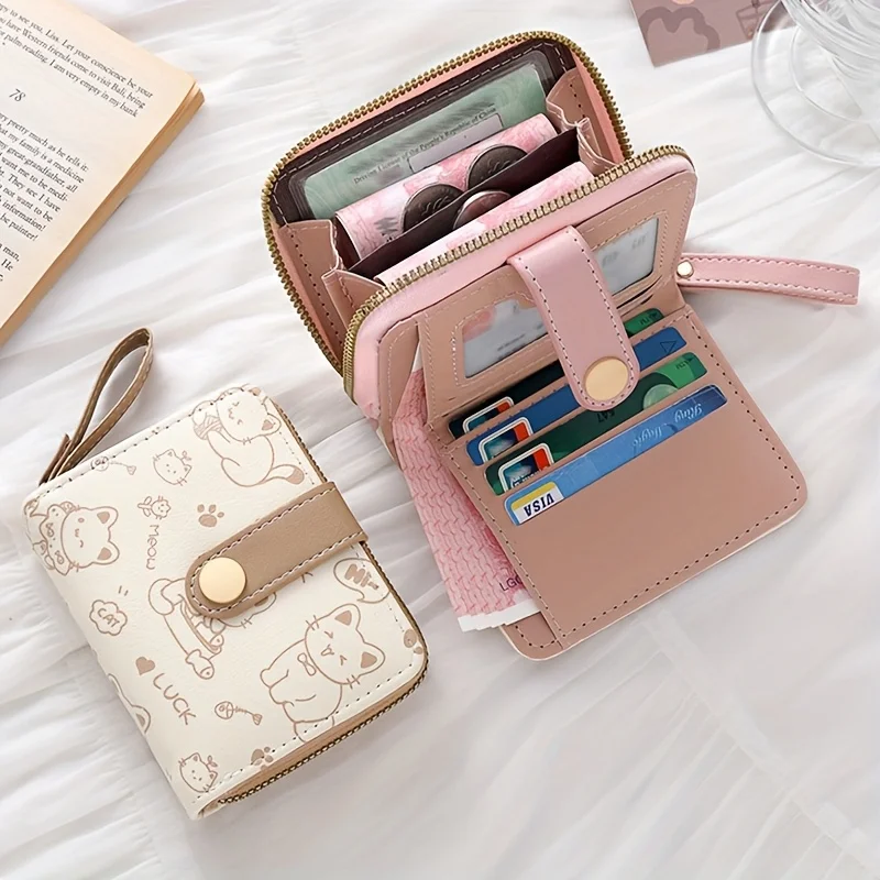Kadın Cüzdanı Bozuk Para Çanta - Women'S Accessories Purse incelemesi ve fiyatı