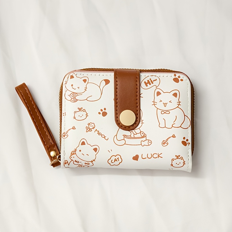 Kadın Cüzdanı Bozuk Para Çanta - Women'S Accessories Purse incelemesi ve fiyatı