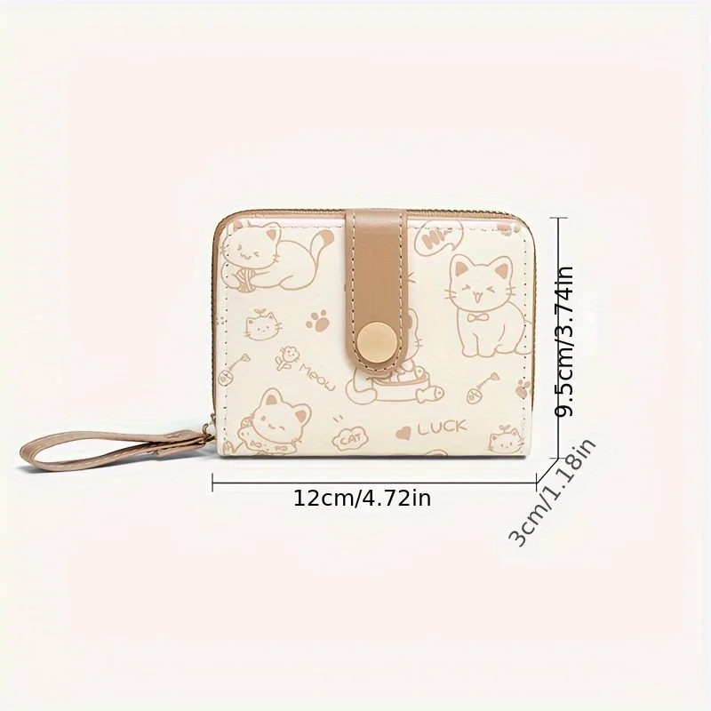 Kadın Cüzdanı Bozuk Para Çanta - Women'S Accessories Purse incelemesi ve fiyatı