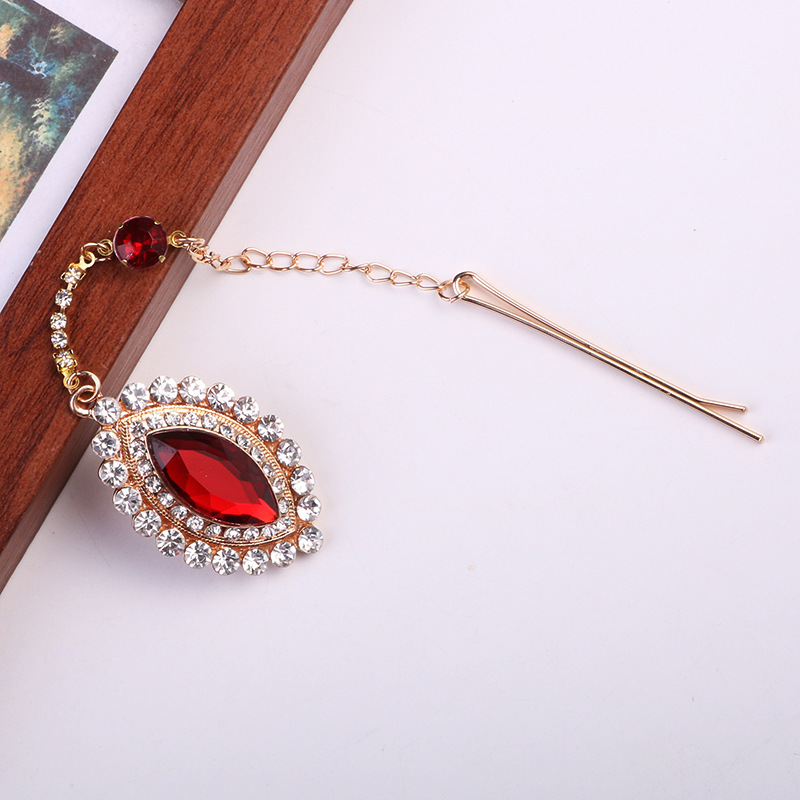 GETNOIVAS Boho etnik hint kadı - Women Accessories India incelemesi ve fiyatı