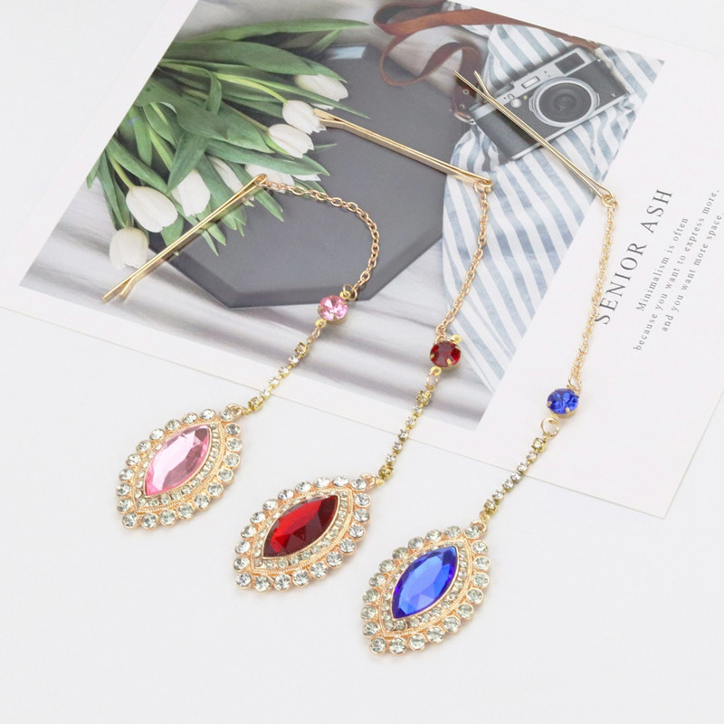 GETNOIVAS Boho etnik hint kadı - Women Accessories India incelemesi ve fiyatı