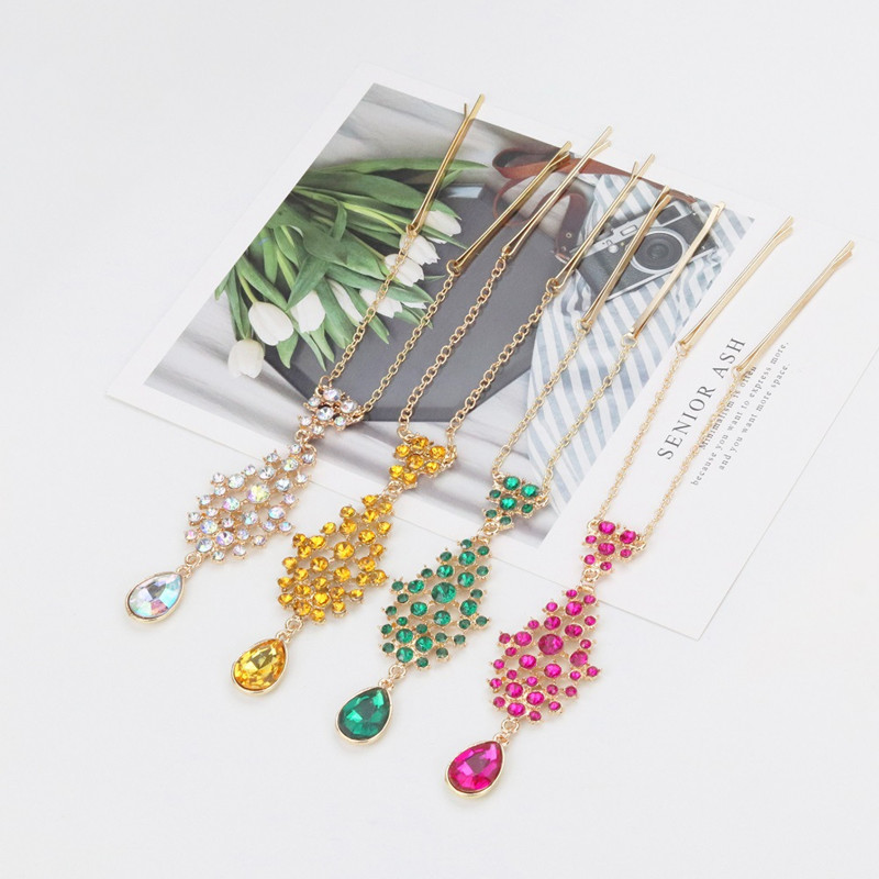 GETNOIVAS Boho etnik hint kadı - Women Accessories India incelemesi ve fiyatı