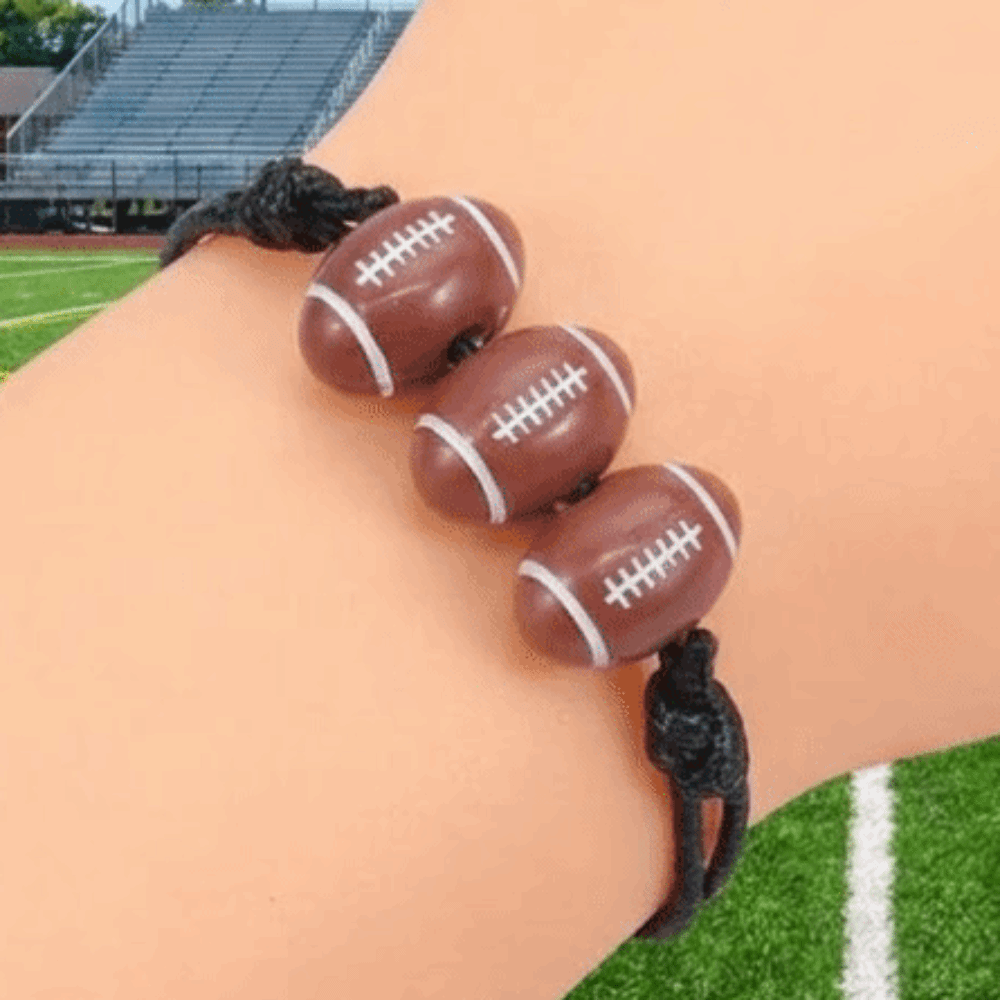 El yapımı Basketbol Beyzbol Bi - Women'S Volleyball Accessories incelemesi ve fiyatı