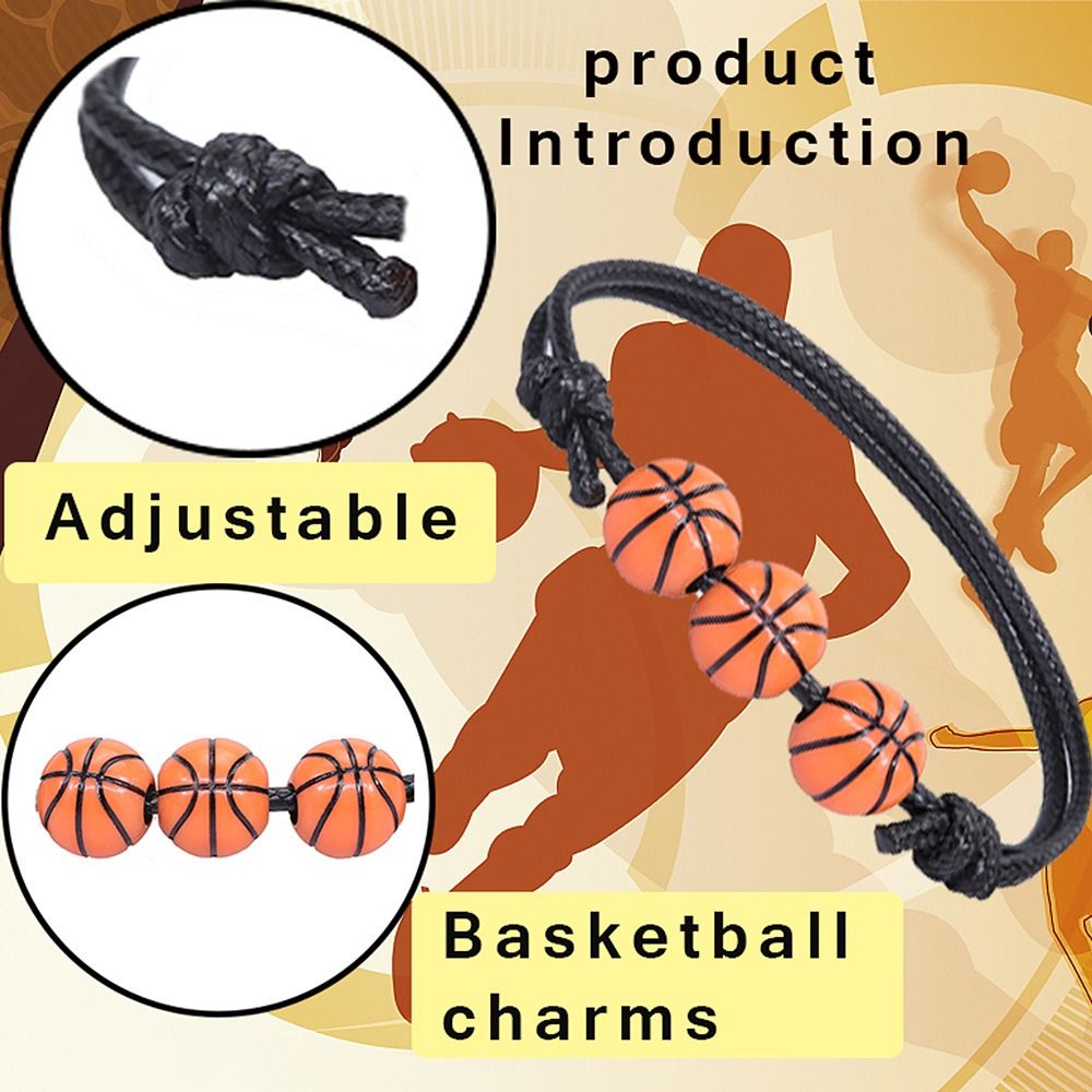 El yapımı Basketbol Beyzbol Bi - Women'S Volleyball Accessories incelemesi ve fiyatı