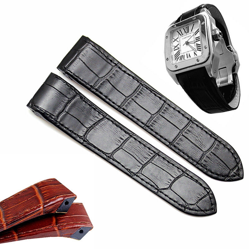 Izle aksesuarları bant hakiki  - Women'S Accessories Cartier incelemesi ve fiyatı