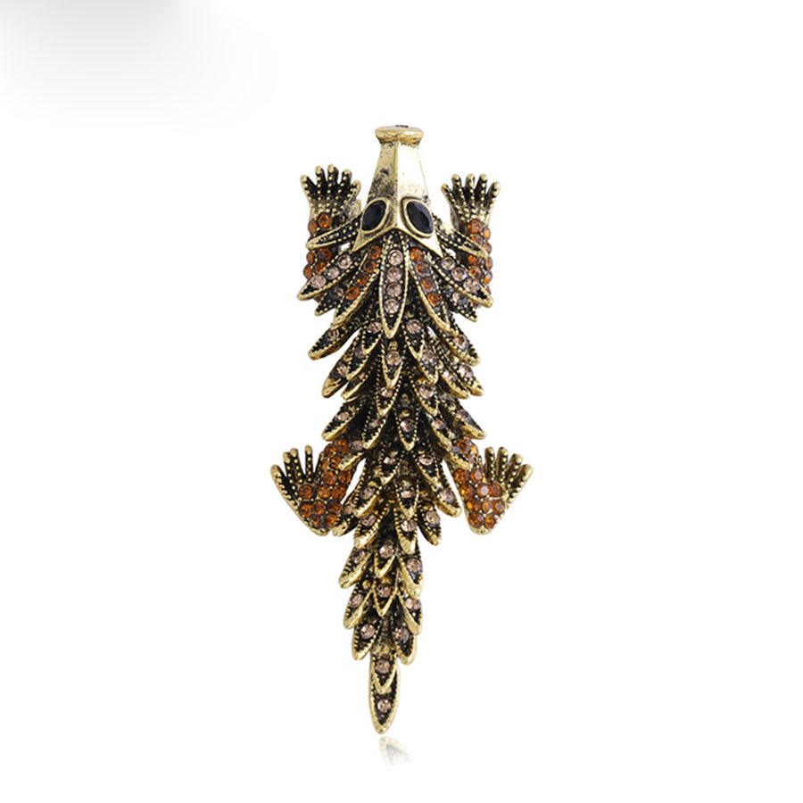 Berry Parlak Rhinestone Pangol - Women'S Affordable Accessories incelemesi ve fiyatı