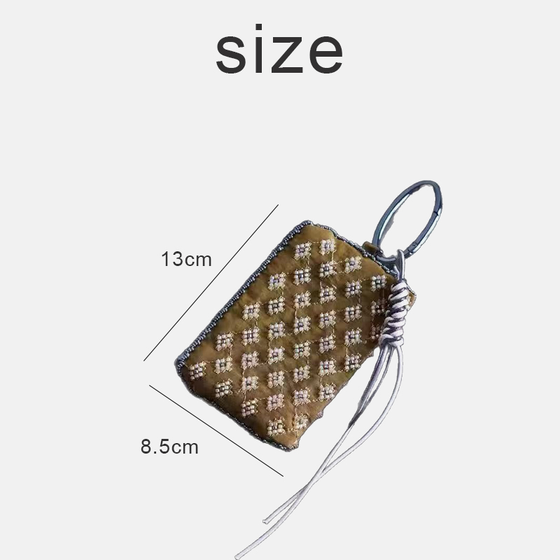 Kadınlar İçin Mini Aksesuar Ça - Women'S Accessories Purse incelemesi ve fiyatı