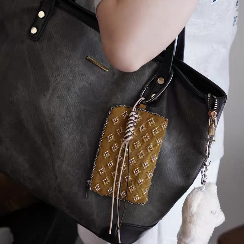 Kadınlar İçin Mini Aksesuar Ça - Women'S Accessories Purse incelemesi ve fiyatı