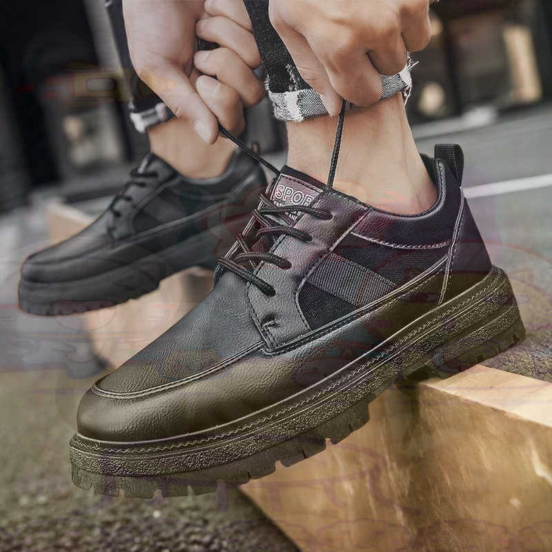Koyu Doğal Deri Moda Eğitmenle - Women'S Accessories Rainbow Shops incelemesi ve fiyatı
