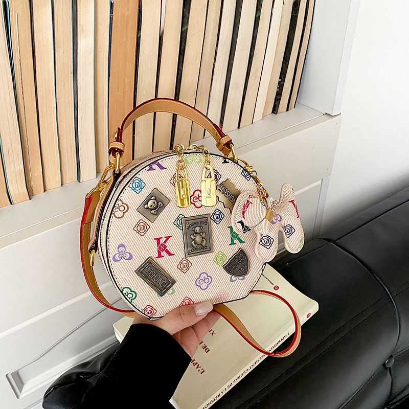 Cadılar Bayramı Şeker Çantası  - Women'S Accessories Purse incelemesi ve fiyatı