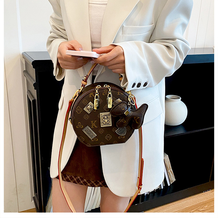 Cadılar Bayramı Şeker Çantası  - Women'S Accessories Purse incelemesi ve fiyatı