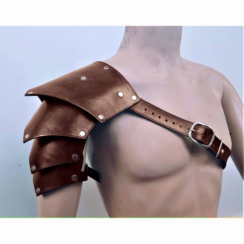Ortaçağ Viking Şövalye Gladyat - Women Knight Accessories incelemesi ve fiyatı