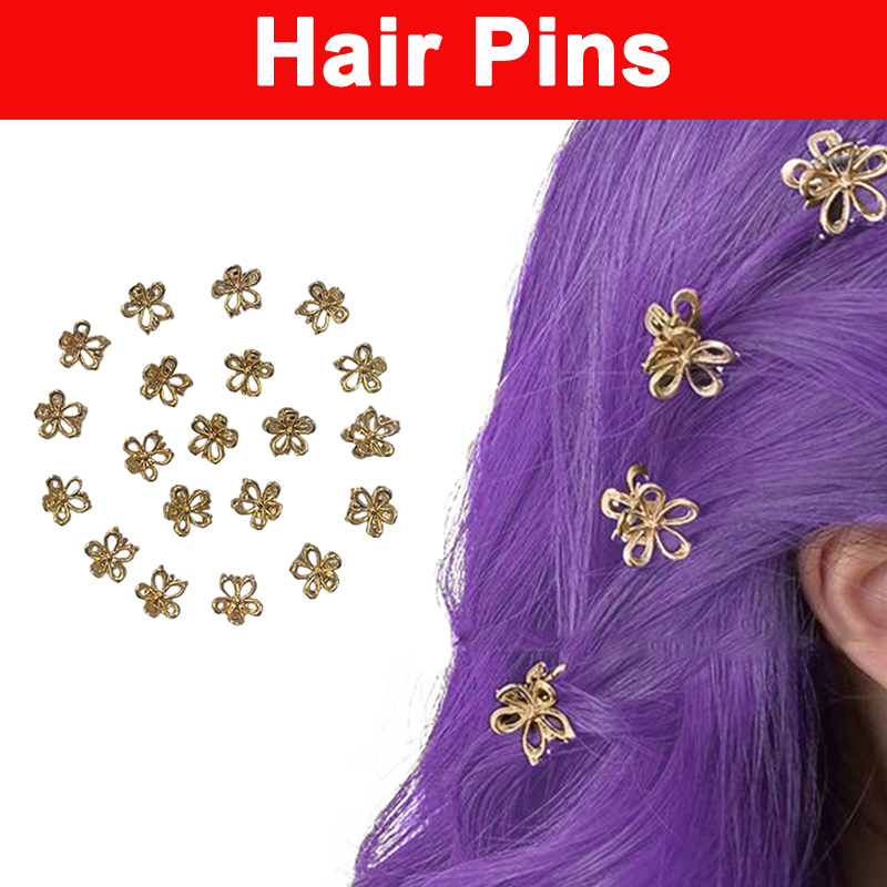 Ruummi Altın Şapkalar Şeytan K - Women Knight Accessories incelemesi ve fiyatı