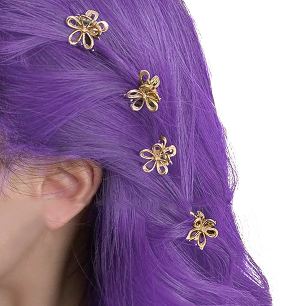 Ruummi Altın Şapkalar Şeytan K - Women Knight Accessories incelemesi ve fiyatı