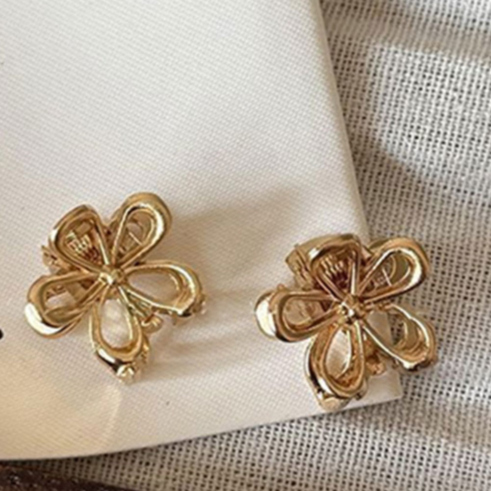 Ruummi Altın Şapkalar Şeytan K - Women Knight Accessories incelemesi ve fiyatı