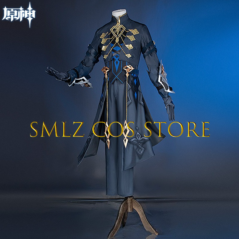 II Capitano Cosplay Kostüm Oyu - Women Knight Accessories incelemesi ve fiyatı