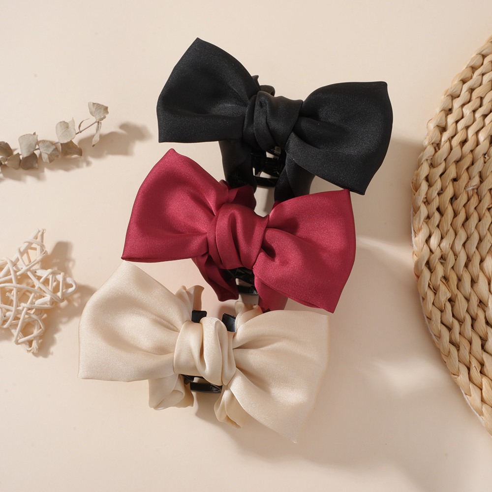 GÖKKUŞAĞI FİYONKLARI Kızlar İç - Women'S Accessories Rainbow Shops incelemesi ve fiyatı
