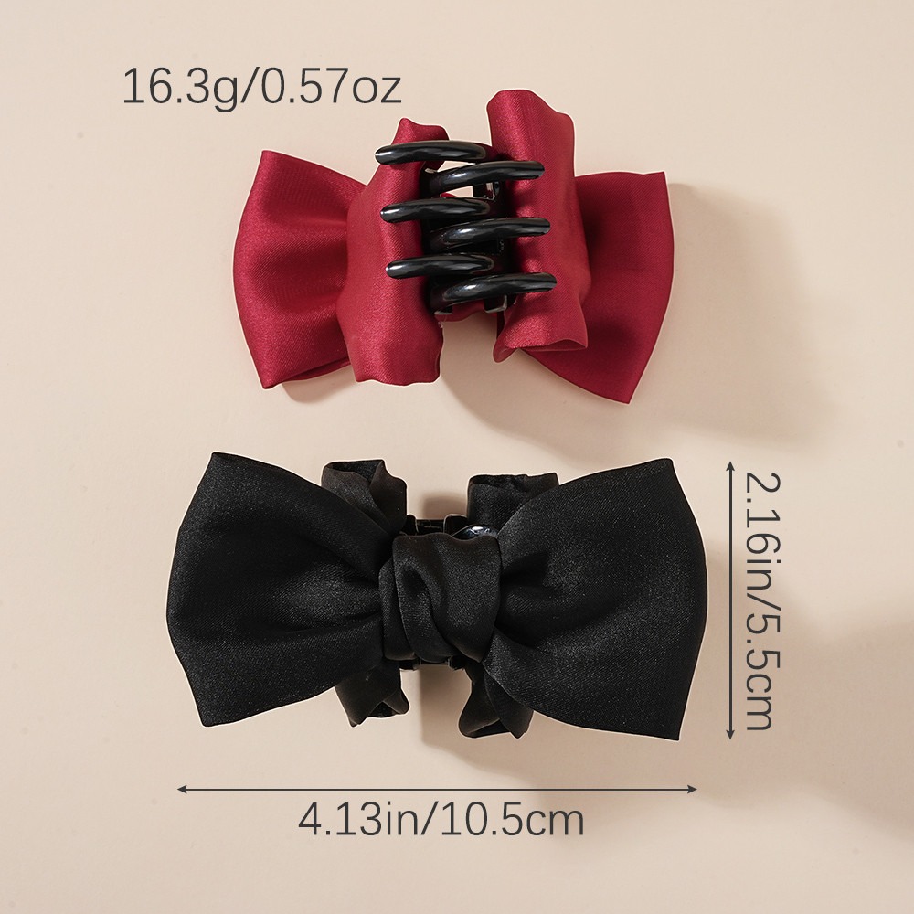GÖKKUŞAĞI FİYONKLARI Kızlar İç - Women'S Accessories Rainbow Shops incelemesi ve fiyatı