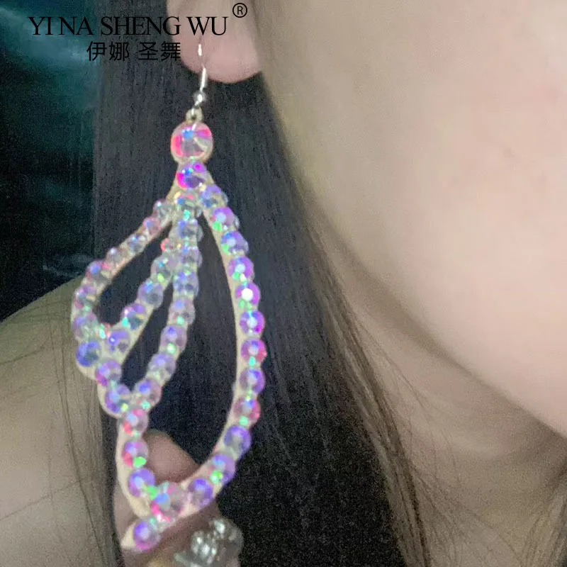 Kadınlar için oryantal dans ak - Women Accessories India incelemesi ve fiyatı