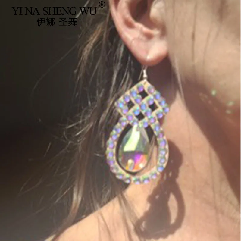 Kadınlar için oryantal dans ak - Women Accessories India incelemesi ve fiyatı