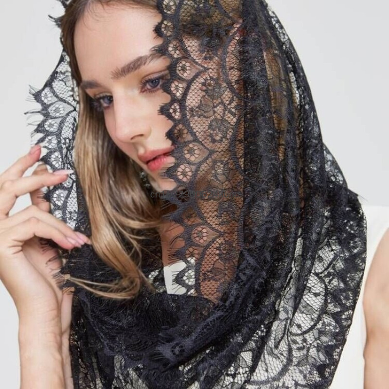 Kadınlar İçin Müslüman Düğün İ - Women Accessories India incelemesi ve fiyatı