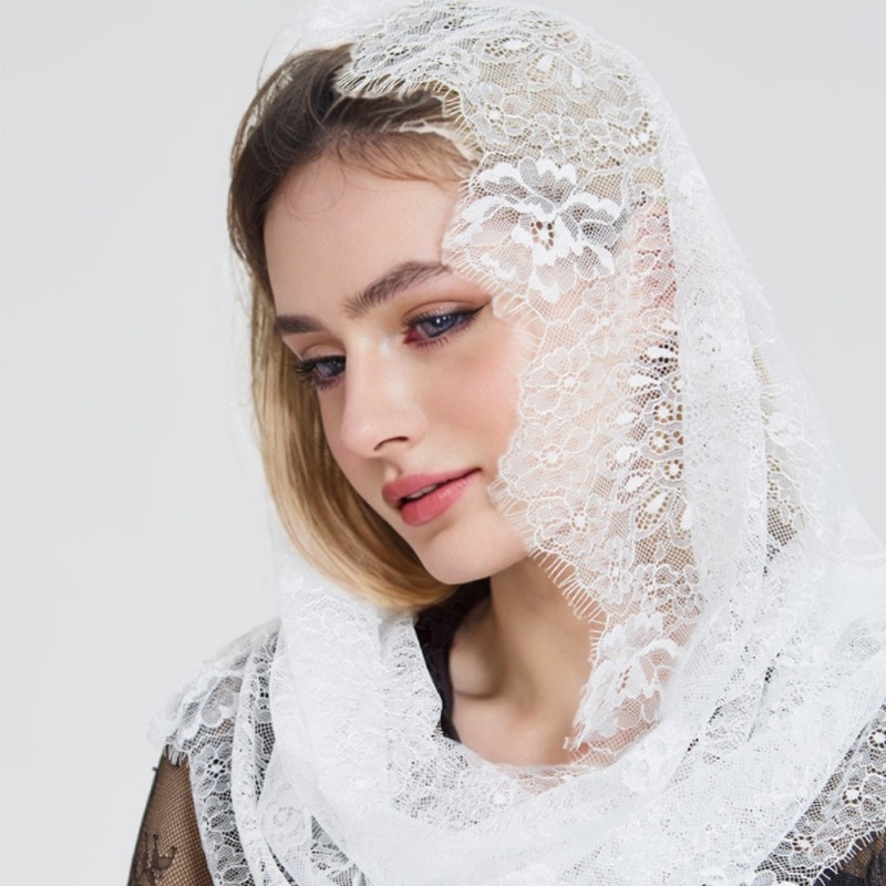 Kadınlar İçin Müslüman Düğün İ - Women Accessories India incelemesi ve fiyatı