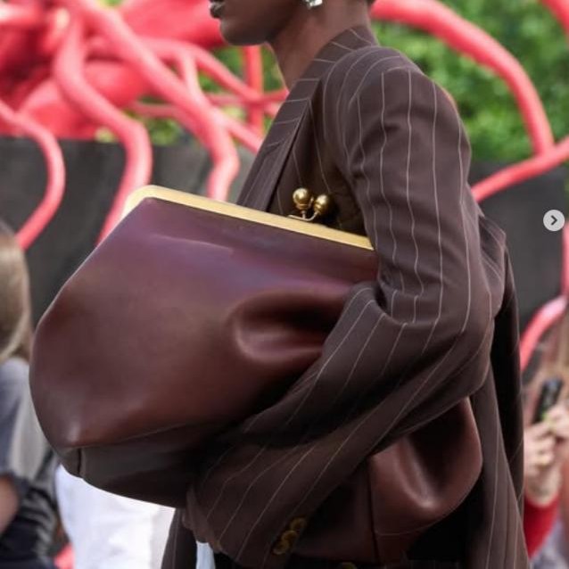 Klasik Büyük Kapasiteli Kisslo - Women'S Accessories Purse incelemesi ve fiyatı