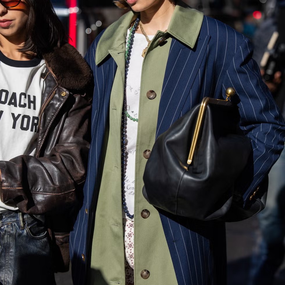 Klasik Büyük Kapasiteli Kisslo - Women'S Accessories Purse incelemesi ve fiyatı