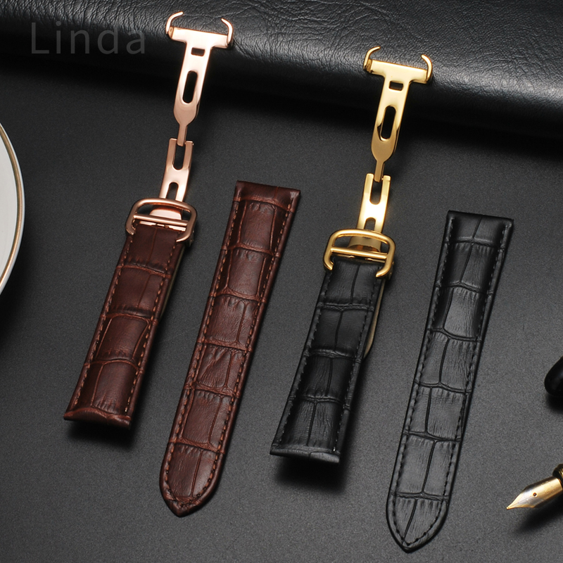 Cartier tankı Solo londra anah - Women'S Accessories Cartier incelemesi ve fiyatı