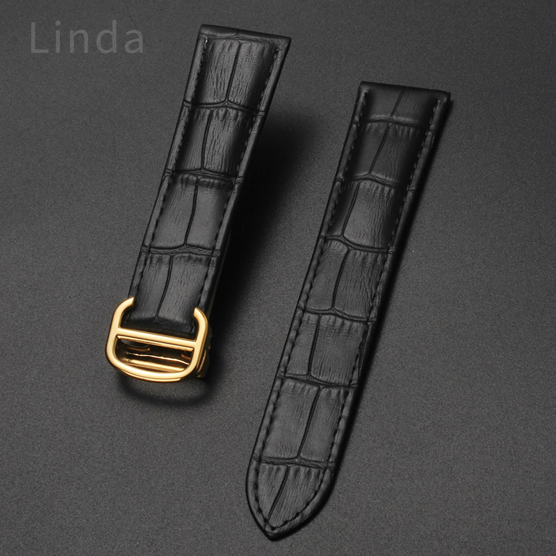 Cartier tankı Solo londra anah - Women'S Accessories Cartier incelemesi ve fiyatı