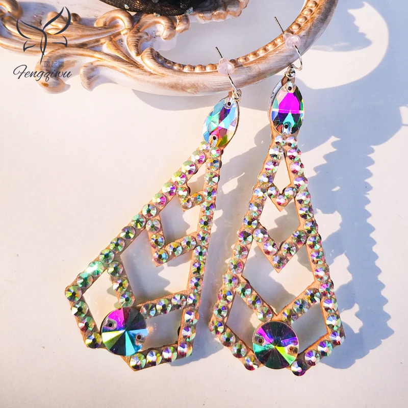 Kadınlar için göbek dans akses - Women Accessories India incelemesi ve fiyatı