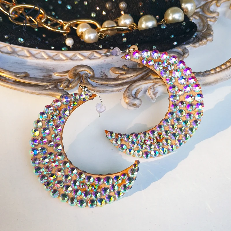 Kadınlar için göbek dans akses - Women Accessories India incelemesi ve fiyatı